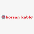 borsan as