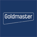 goldmaster