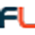 fineline global