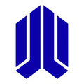 iran itok company