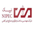 NIPEC Logo