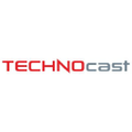 technocast