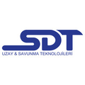 sdt space and defence technologies