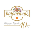 altparmak gda