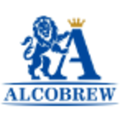 alcobrew distilleries india ltd