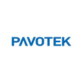 pavotek