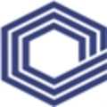 cst compressor sazi tabriz