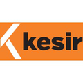 kesir