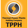 thermal power plants holding co