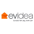 evidea