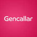 gencallar