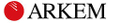 arkem chemicals