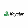 kayalar kimya