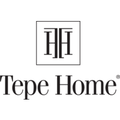 tepe home