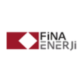 fiba renewables