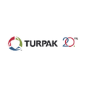 turpak
