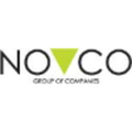 Novco Group of Companies Logo