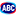 abc deterjan
