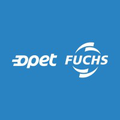 opet fuchs