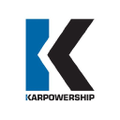 karadeniz energy group