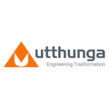 utthunga