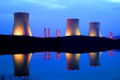 enka power plants gebze 1631 mw adapazari 818 mw izmir 1520mw