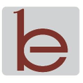 bilgin enerji