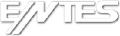 entes elektronik