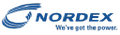nordex group turkiye