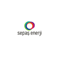 sepas enerji
