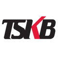 tskb turkiye snai kalknma bankas