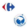 carrefour global sourcing