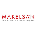 aytemiz makelsan ups