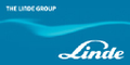 linde gaz turkiye