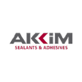akkim sealants adhesives