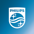 turk philips ticaret as philips turkiye