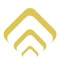 MUMTALAKAT | Saudi Korean Company Logo