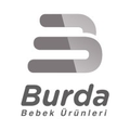burda bebek