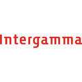intergamma