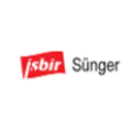 isbir sunger sanayi as
