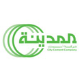 city cement company