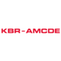 kbr amcde