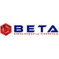 beta kimya