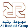 al rushaid group