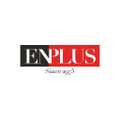 enplus