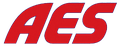aes arabia ltd