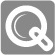motabaqah saudi specialized laboratories company