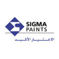 sigma paints