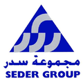 seder group