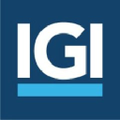 igi international general insurance co ltd